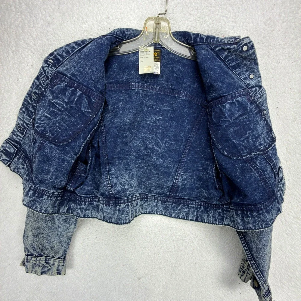 Lee vintage kids